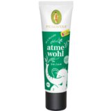 PRIMAVERA kids balzam za dojenčke in otroke "atmewohl" Cene