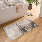 Esposa KOPALNIŠKA PREPROGA Ariella starinsko roza 60/100 cm | Shoptok.si