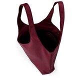 Vuch Torba na rame Eileen Wine, 30 x 45 cm | shoptok.hr