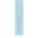 Perfumepod Tango polnilno razpršilo za parfum uniseks 6,5 ml | Shoptok.si