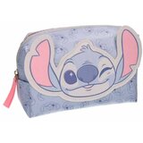 Disney Stitch Neceser Stitch Disney | shoptok.hr