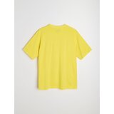 Sinsay Dvodijelna pamučna pidžama SpongeBob | shoptok.hr