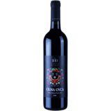  100 Žena Crveno vino Crna ovca, 0.75l Cene