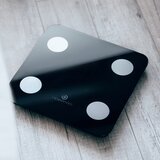 NOERDEN MINIMI pametna tehtnica ČRNA | Shoptok.si