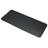  Lcd za vivo y33s + touchscreen black ( LCD6960 ) | ePonuda.com