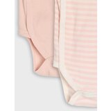 Sinsay Komplet od 2 bodija | shoptok.hr