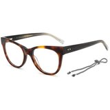 M Missoni Naočare MMI 0129 05L Cene