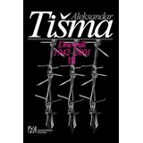 Akademska Knjiga Dnevnik: 1942-2001 - tom III Cene