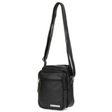 Beltimore G6236592 sarena | shoptok.hr