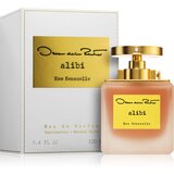 Oscar De La Renta Alibi Sensuelle parfumska voda za ženske 100 ml | Shoptok.si
