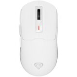 Genesis NMG-2194 mouse Gaming Ambidextrous Bluetooth + USB Type-C Optical 26000 DPI | shoptok.hr