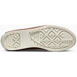 Converse Ženske patike chuck taylor lo | Eponuda.com
