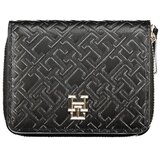 Tommy Hilfiger Ženski Novčanik Crni Cijene