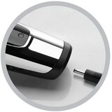 Remington Stylist HC450 aparat za šišanje | shoptok.hr