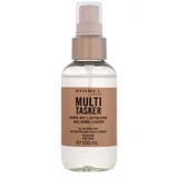 Rimmel London Multi Tasker Primer, Mist & Setting Spray podlaga za ličila 100 ml