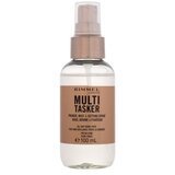 Rimmel London Multi Tasker Primer, Mist & Setting Spray podloga za make-up 100 ml Cijene