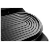 Powerton Oslonac za noge Ergo Stepper | shoptok.hr