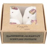 Kaurilan Sauna Foot Bath - Scentless Cijene