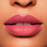 Lancôme L’Absolu Rouge Drama Ink dugotrajni mat tekući ruž za usne nijansa 311 Rose Cherie 6 ml | shoptok.hr