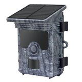 OXE Fotozamka Viper + 32GB SD kartica, 4 baterije i stativ GRATIS! | shoptok.hr