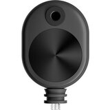 Insta360 ONE X2 Bullet Time Cord | shoptok.hr