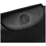 Betlewski BPDNVTC357BLACK58589 sarena | shoptok.hr