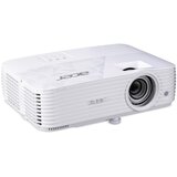 Acer HL6820GTV | shoptok.hr