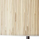 Brilliant podna lampa wimea 1xE27/52W/230V crna/bež | Eponuda.com