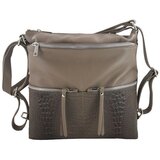 Barberinis Torbe za čez ramo 8679 Bež | Shoptok.si