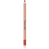 ZOEVA Velvet Love Lip Liner črtalo za ustnice odtenek Selin 1,2 g Cene