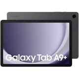  Tablet Samsung A9+; SM-X210, WiFi, , Android 13, octa-core, 4/64 GB, 11 display, cam 8/5 MP, 7040 mAh, WiFi- Grey/Silver | Eponuda.ba