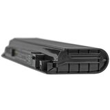 Green cell Baterija za Dell Inspiron 1470 / 1570 / 14z / 15z, 4400 mAh | shoptok.hr