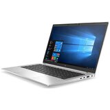 HP elitebook 830 G7 i5-10310U 8GB ram 256GB nvme ssd 13.3 full hd ips win 10 pro refurbished laptop | ePonuda.com