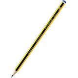Olovka GRAFITNA H NORIS STAEDTLER 120-3 | shoptok.hr