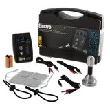 E-Stim ElectroPebble XPF Pack | Shoptok.si