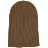 Zelda Slouchy Hyrule Beanie