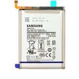 Mps Baterija za Samsung Galaxy M21 / M30s, originalna, 6000 mAh cene