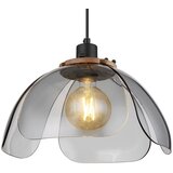 Globo viseča svetilka 34/120 cm E27 | Shoptok.si