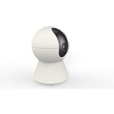 NOUS W5 WiFi Tuya PTZ IP kamera 3MP | Shoptok.si