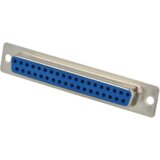 Konektor D-Sub 37 PIN DSC-137 Cijene