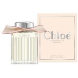 Chloé L'Eau De Parfum Lumineuse 100 ml parfumska voda za ženske Cene