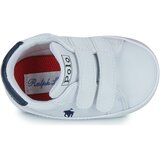 Polo Ralph Lauren Superge | Shoptok.si
