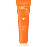 beBIO Glazed Lips olje za ustnice 10 ml | Shoptok.si