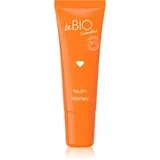 Glazed Lips olje za ustnice 10 ml