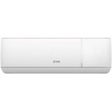 Vox Klima IJF24-PCPMW 24000 BTU Inverter Plasma PM2.5 WiFi | Eponuda.ba