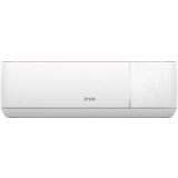 Vox klima naprava IJF24-PCPMW + MONTAŽA [WiFi, Plasma Sterilis, Anti-PM 2.5], (21029242) Cene