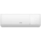 Vox klima naprava IJF24-PCPMW + MONTAŽA [WiFi, Plasma Sterilis, Anti-PM 2.5], (21029242)