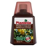 Gnojivo tečno Plantella za citruse 250ml | Eponuda.ba