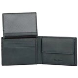 PepeJeans Novčanik - Teget ( 78.831.33 ) | ePonuda.com