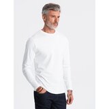 Ombre Men's plain longsleeve - mix 2 | ePonuda.com